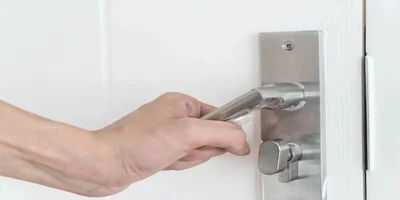 Servicio Urgente 24h Foios Servicios Urgentes Foios